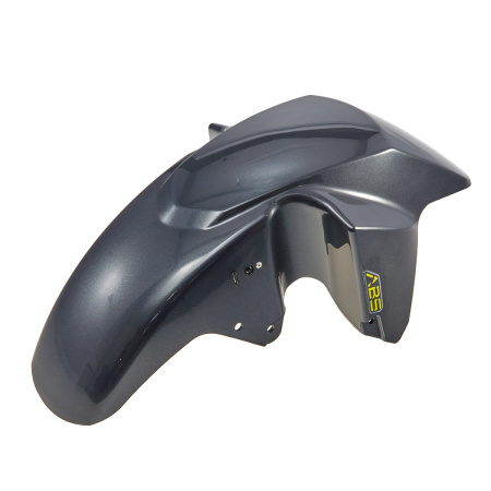 Крыло переднее ZONTES ZT125 Z2