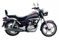 Shadow 150