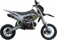 EX 125E (015)