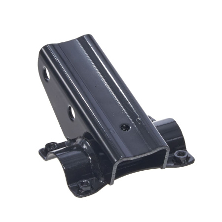 Кронштейн крепления клетки ZONTES ZT350 T