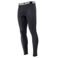 Термобелье HYPERLOOK COMPOSITE, мужское влагоотводящее, штаны