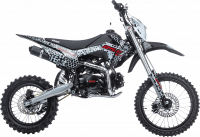 EX 125E MAX13