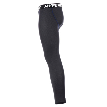 Термобелье HYPERLOOK COMPOSITE, мужское влагоотводящее, штаны
