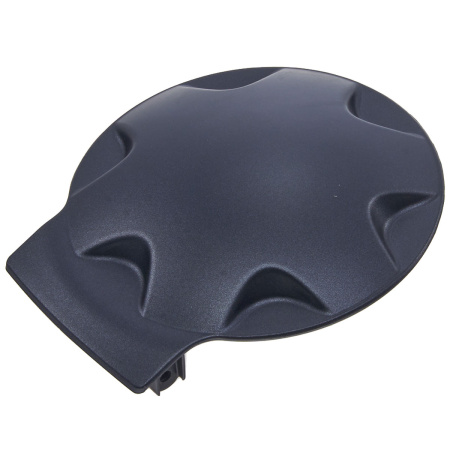 Крышка топливного бака ZONTES ZT125 U-1