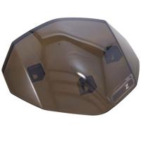 Ветровое стекло ZONTES ZT125 U-1 Z-2