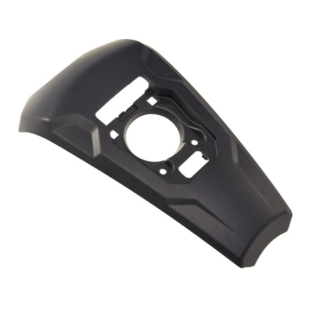 Облицовка топливного бака ZONTES ZT350 GK