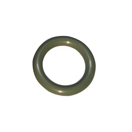 Кольцо уплотнительное ZONTES O-ring 9.8?2.4