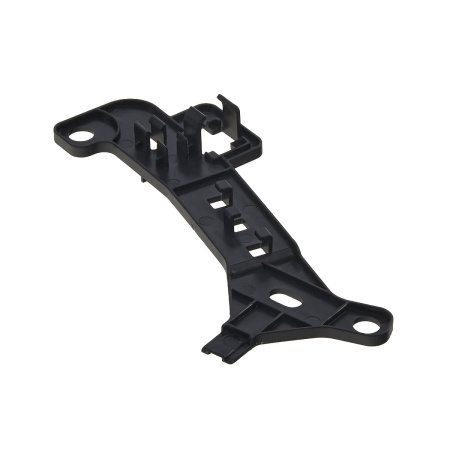 Крепление жгута провдки ZONTES ZT350 R1