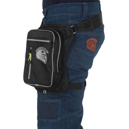 Сумка Hyperlook Hip Bag