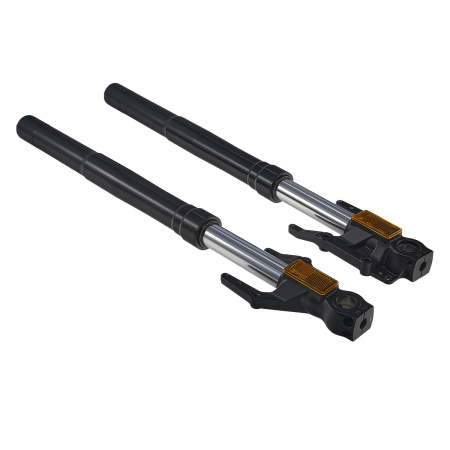 Амортизаторы передние ZONTES ZT125 U-1 Z-2