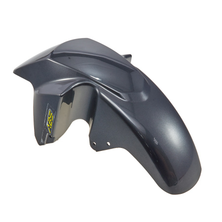 Крыло переднее ZONTES ZT125 Z2
