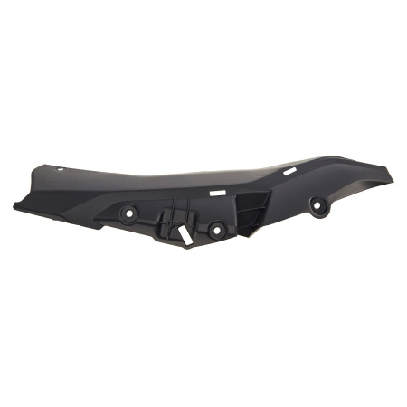 Облицовка левая задняя внутренняя ZONTES ZT350 X1