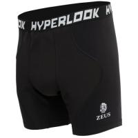 Виндстопперные шорты Hyperlook Zeus