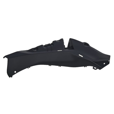Облицовка правая задняя внутренняя ZONTES ZT350 X1