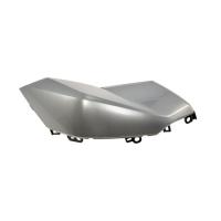 Обтекатель правый топливного бака ZONTES ZT350 R1