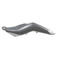 Облицовка задняя левая декоративная ZONTES ZT350 X1