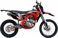 Z11 020