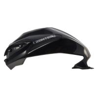 Крышка топливного бака верхняя левая ZONTES ZT350 R1