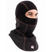 Подшлемник Hyperlook Tourer