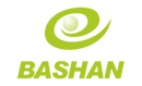 Bashan
