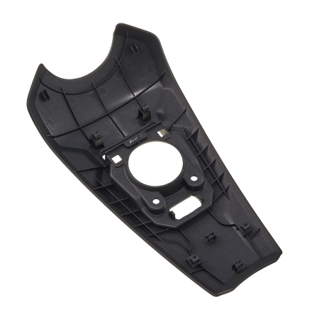 Облицовка топливного бака ZONTES ZT350 GK