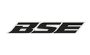 BSE