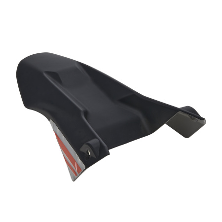 Крыло переднее ZONTES ZT125 U-1