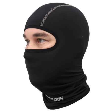 Подшлемник Hyperlook Batman