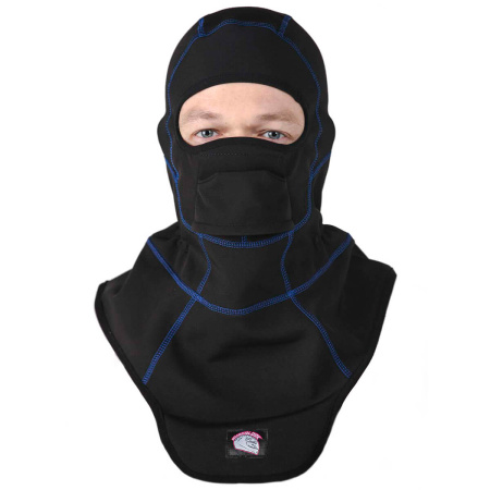 Подшлемник Hyperlook Agros