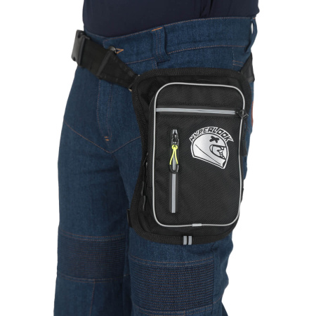 Сумка Hyperlook Hip Bag