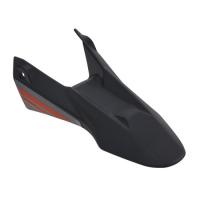 Крыло переднее ZONTES ZT125 U-1