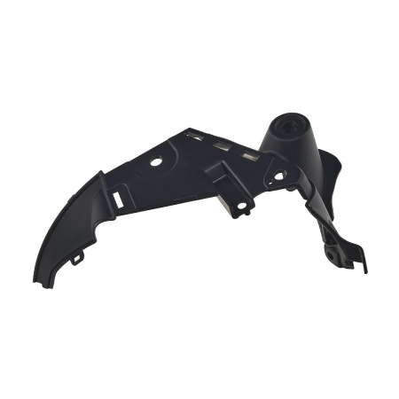 Облицовка левой крышки ZONTES ZT350 GK