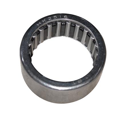 Подшипник маятника (компл.4шт) HK2516 ZONTES ZT125-350
