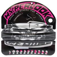 Баф Hyperlook Scout череп