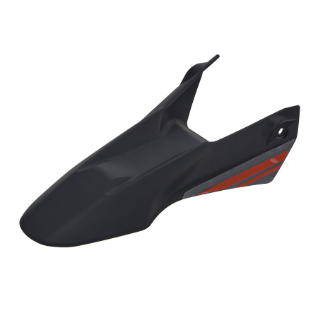Крыло переднее ZONTES ZT125 U-1