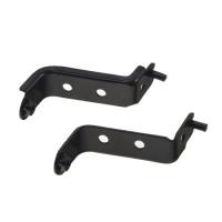 Кронштейн кожуха верхний (пара) ZONTES ZT125 U1