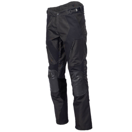Брюки Hyperlook Altai