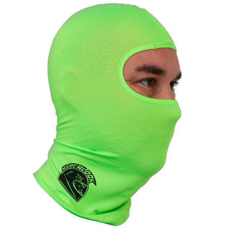 Подшлемник Hyperlook Exhilarant Acid