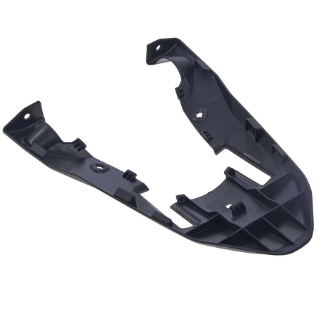 Облицовка крышки моторчика ветрового стекла ZONTES ZT350 X1