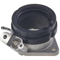 Впускной коллектор ZONTES ZT350 GK R1 T X1