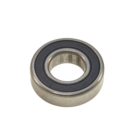 Подшипник ступицы заднего колеса 6205-2RS ZONTES ZT125-350