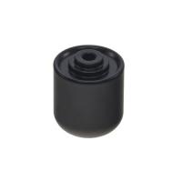 Грузики руля (слайдеры) ZONTES ZT350 X1