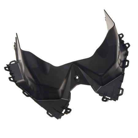 Кожух рулевой колонки ZONTES ZT350 X1