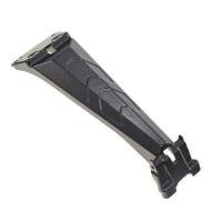 Кронштейн заднего брызговика ZONTES ZT350 T X1