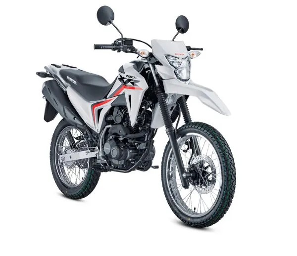 XR190L