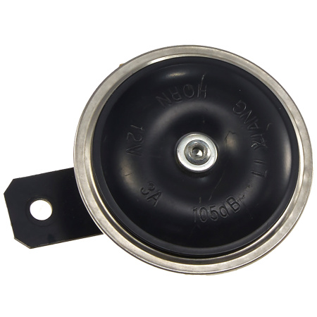 Звуковой сигнал ZONTES ZT350 T