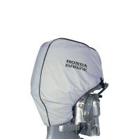 Чехол для подвесного мотора 06311-ZX2-000ZB