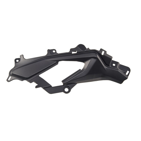 Облицовка топливного бака правая ZONTES ZT350 R1