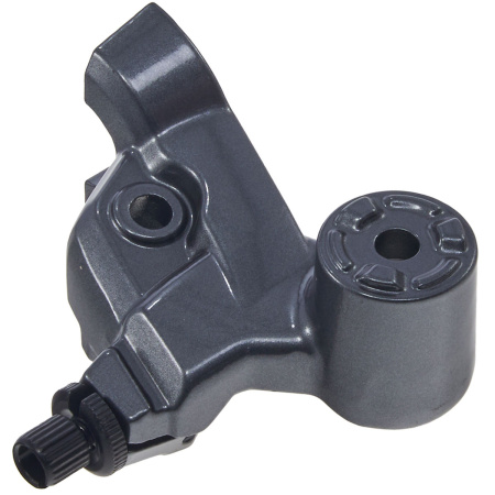 Кронштейн рычага сцепления ZONTES ZT350 GK R1 T X1