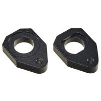 Натяжитель цепи привода (пара) ZONTES ZT350 GK T